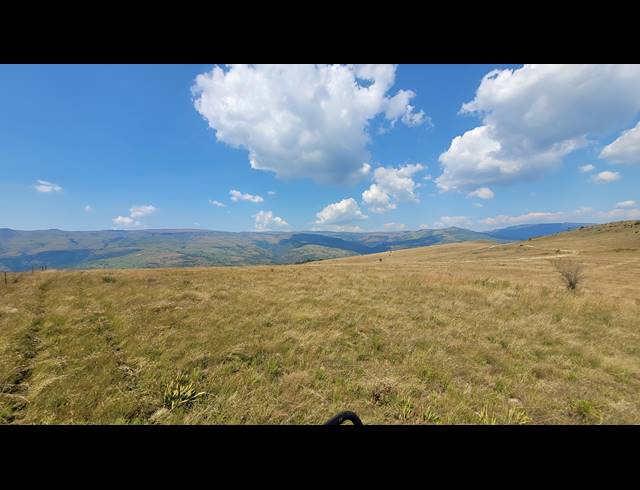 227HA FARM FOR SALE IN NELSPRUIT RURAL